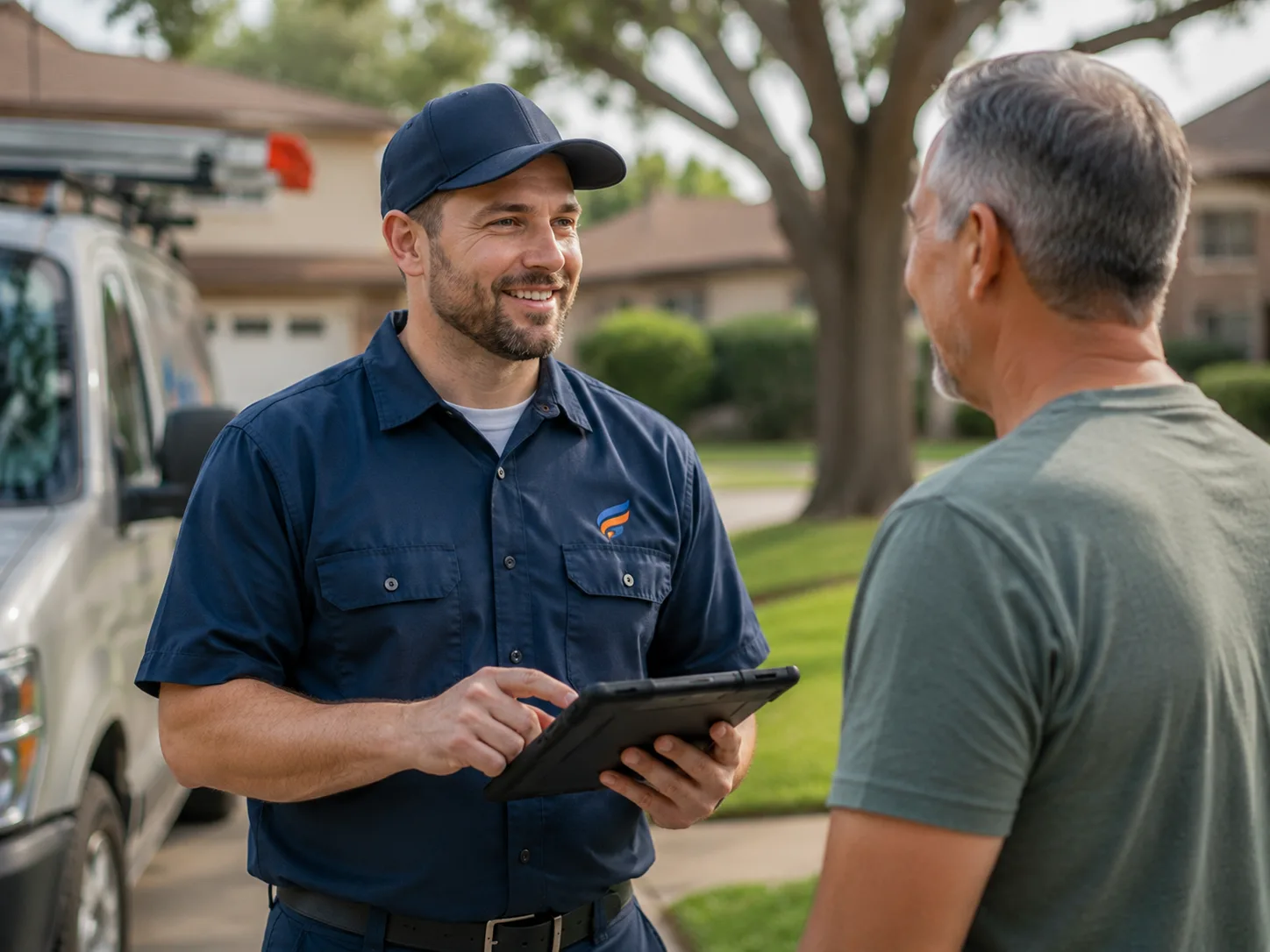 Emergency Plumber Near Me Leonia, NJ FAQs